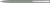Art.-Nr. 81390-004