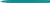 Art.-Nr. 81390-010