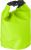 Art.-Nr. 47088-012