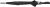 Art.-Nr. 69733-003