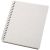 Art.-Nr. 75059-001