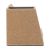 Art.-Nr. 78823-001