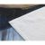 Art.-Nr. 79840-001