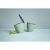 Art.-Nr. 84498-002