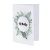 Art.-Nr. 84469-001