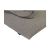Art.-Nr. 73065-001