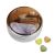 Art.-Nr. 56882-009,56882-031,56882-032,56882-033,56882-034