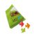 Art.-Nr. 56899-067,56899-072,56899-073,56899-074,56899-075