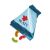 Art.-Nr. 56899-036,56899-038,56899-039,56899-040,56899-041