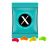 Art.-Nr. 56896-056,56896-058,56896-059,56896-060,56896-061