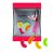 Art.-Nr. 56896-067,56896-072,56896-073,56896-074,56896-075