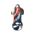 Art.-Nr. 75010-001