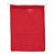 Art.-Nr. 75500-003