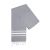 Art.-Nr. 78864-008