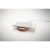 Art.-Nr. 79224-001