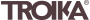 TROIKA