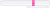 Art.-Nr. 27503-004