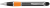 Art.-Nr. 27573-008