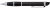 Art.-Nr. 27573-010