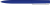Art.-Nr. 81390-008