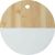 Art.-Nr. 79962-001