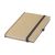 Art.-Nr. 67983-001