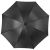 Art.-Nr. 72744-001