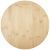Art.-Nr. 76044-001