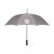 Art.-Nr. 72954-002