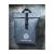 Art.-Nr. 73079-001