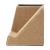 Art.-Nr. 78823-001
