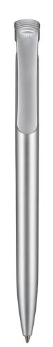 55651-019