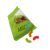 Art.-Nr. 56899-037,56899-042,56899-043,56899-044,56899-045