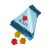 Art.-Nr. 56899-096,56899-098,56899-099,56899-100,56899-101