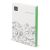 Art.-Nr. 72438-001