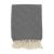 Art.-Nr. 78863-010