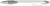Art.-Nr. 27485-008