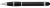 Art.-Nr. 27573-010