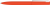 Art.-Nr. 81390-009