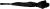 Art.-Nr. 65358-011