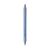 Art.-Nr. 67980-005,67980-006,67980-005,67980-006