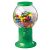 Art.-Nr. 12098-001,12098-002,12098-003,12098-004,12098-005