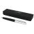 Art.-Nr. 68222-001