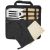Art.-Nr. 76007-001