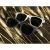 Art.-Nr. 73090-002