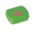 Art.-Nr. 74525-003