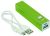 Art.-Nr. 57390-006