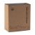 Art.-Nr. 76715-001