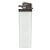 Art.-Nr. 72396-001