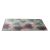Art.-Nr. 72362-001